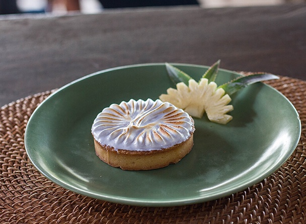 food-dish